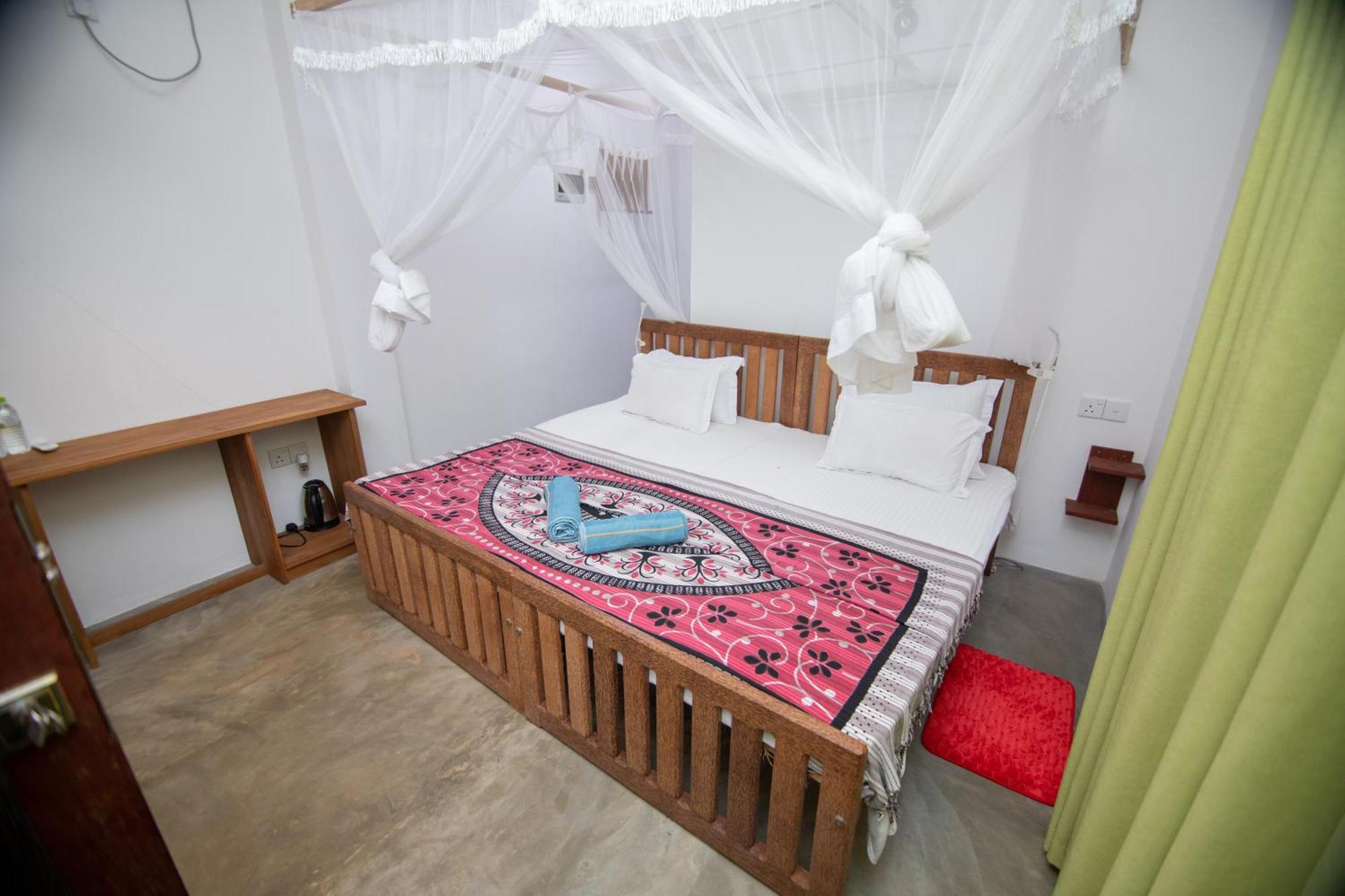 מטרה Light House Beach Home חדר תמונה