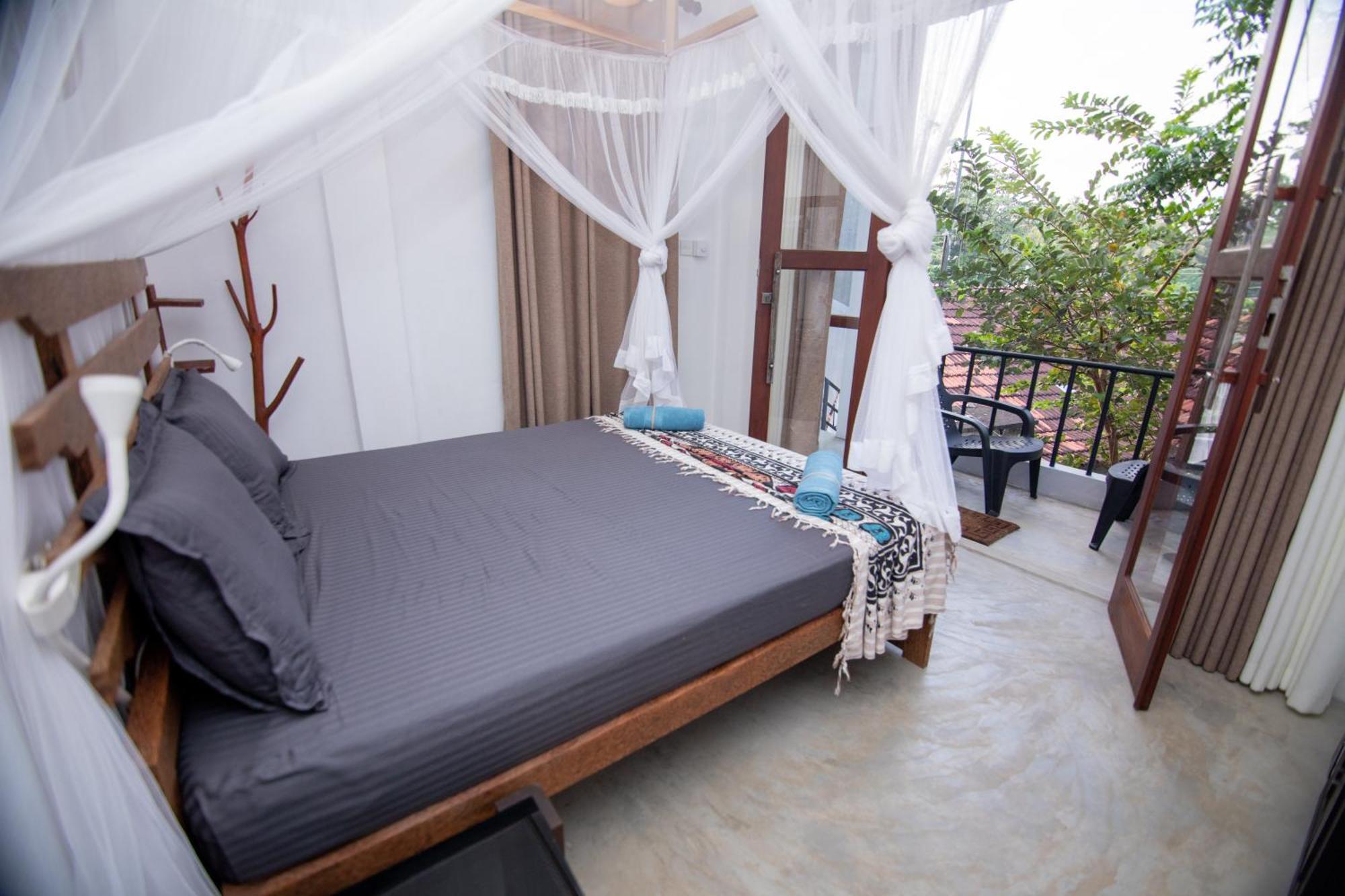 מטרה Light House Beach Home חדר תמונה